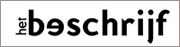 het beschrijf
