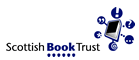 Scottish Book Trust