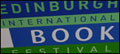 Edinburgh International Book Festival