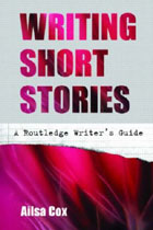 Writing Short stories