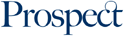 Prospect logo