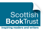 Scottish Book Trust