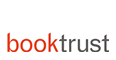 booktrust