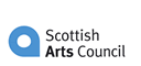 Scottish Arts Council